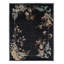 Art Deco Area Rug