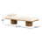 Ane Upholstered Chaise Lounge