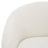 Genata Upholstered Barrel Chair-1903504172