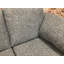 Wainfleet 3 Seater Sofa