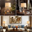 Lampe Arshawn-114986116-114986117