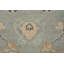 Tapis Rogyne
