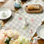 Chemin de table Buffalo-500423963