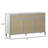 Portman 52'' Sideboard-1702051592