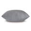 Bridgehampton Square Pillow Cover & Insert-57267176