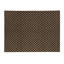 Paillasson Criss Cross-836114851-836114854