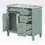 Armoire de salle de bain Fione-1247836502