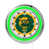 Bears de Baylor