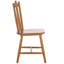 Chaises de salle à manger Andreas-495358406