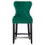Tabouret de bar et de comptoir Kirsten-2091604352-2098167077