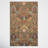 Tansy Wool Floral Indoor Rug-281858297