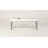 Addien Faux Leather Upholstered Bench-1688439400
