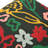 Pillow Cover-1472754476