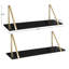 Tablette de support en sapin Mcmartin-1914823025-1976778382