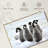 Brampt Charming Penguin Chicks-108816372