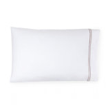 Grande Hotel Percale Pillow Case