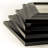 Omara Picture Frame Set-501487573