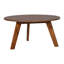 Table basse Danja-111134984
