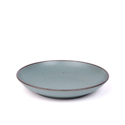 The Coupe - Set of 4