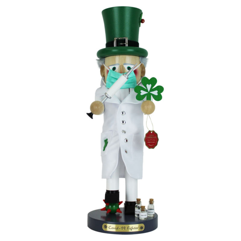 Christmas Nutcracker