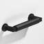 Gropius Appliance Pull-751047318