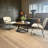 Round Coffee Table-1875028793