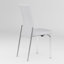 Chaise d'appoint Belma-1570683063