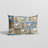 Modern & Contemporary Duvet Cover-1146785658