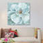 « blue becomin’beauté i », impression sur toile-32562081-72140036-72140046
