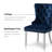 Killeen Dining Chair-1106061433
