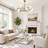 Croner Dimmable Sputnik Chandelier-950679485-1003825483-950679426