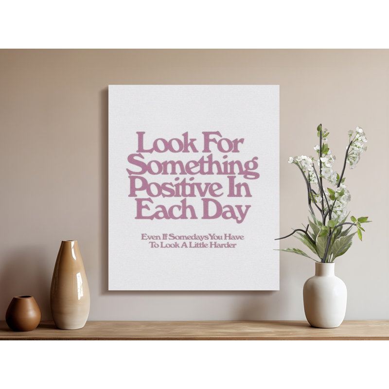 Cowgill Wrapped Canvas Print Set, 24x30