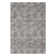 Amatis Abstract Area Rug