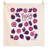 Fig Tea Towel and Pot Holder Set