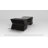Aliaya Single Coffee Table