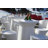Noma Patio Bar Stool-49193468