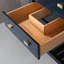 Madalyn 24'' W Single Vanity-1767633859