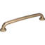 Bremen I Bar Pull-1398506685-1472871884