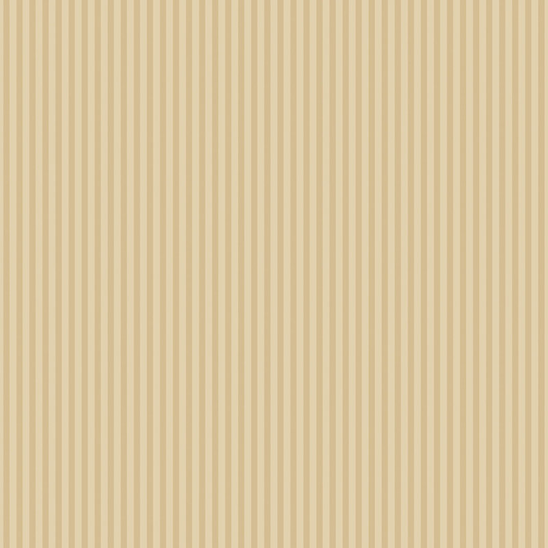 Brent 10cm x 53cm Matte Wallpaper Roll, Dark Light Beige