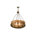 Antique Copper