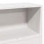 Solid Wood Headboard-104508281-104508284