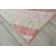 Modern Arriola Shag Abstract Geometric Rug For Living Room Bedroom