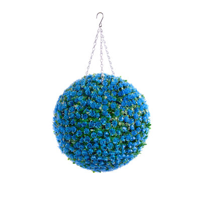 Faux Plant