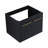 24 Inch Wall-mounted Bathroom Vanity -BVB09124BCT