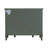 Arisai Accent Cabinet-126481189