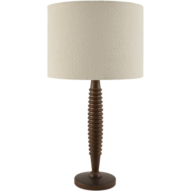 Lampe de table Curran