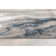 Chimene Yara Modern Abstract Gray Rug