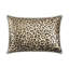 Velvet Square Pillow Cover & Insert-216518136-216518087