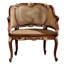 Fauteuil Emanuel