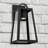 Wall Light-62721646-62711636